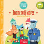 Znam swï¿½j adres: Bezpieczeństwo