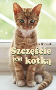 Title: Szcz, Author: Eva Berberich