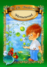 Title: Herneterad, Author: Dorota Skwark