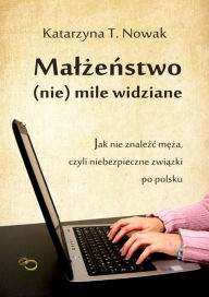 Title: Mal, Author: Katarzyna T. Nowak