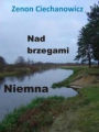 Nad brzegami Niemna