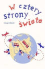 W cztery strony swiata