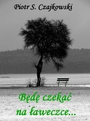Title: B, Author: Piotr Czajkowski