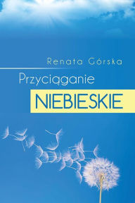Title: Przyci, Author: Renata Górska