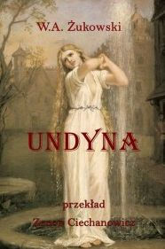 Undyna