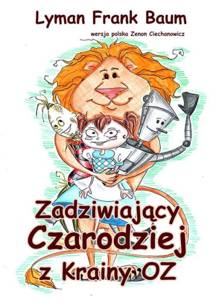 Zadziwiaj