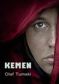 Title: Kemen, Author: Olaf Tumski