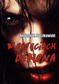 Title: W obj, Author: Andrzej F. Paczkowski