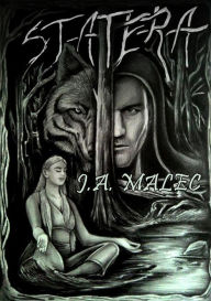 Title: Statera, Author: J.A.Malec