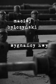 Title: Wygna, Author: Maciej Bylczy
