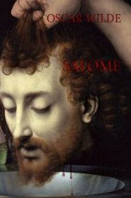 Title: Salome. Dramat muzyczny, Author: Oscar Wilde