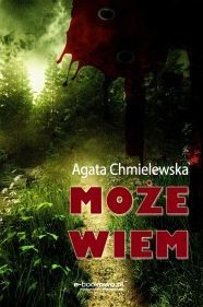 Title: Mo, Author: Agata Chmielewska