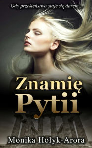 Title: Znami, Author: Monika Holyk-Arora