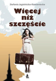 Title: Wi, Author: Stefania Jagielnicka-Kamieniecka