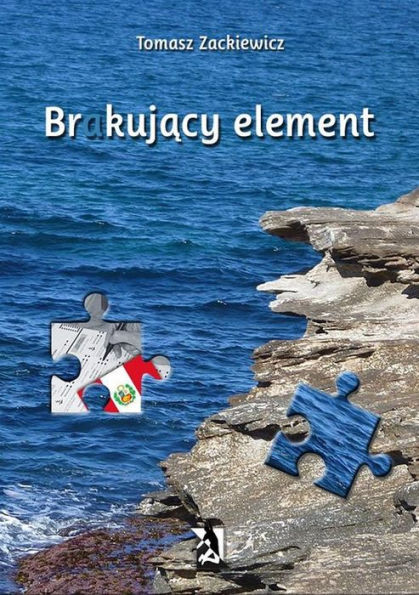 Brakujacy element