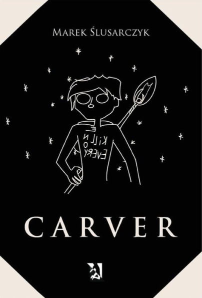 Carver