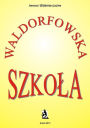 Szkola waldorfowska