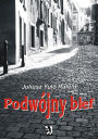 Podwójny blef