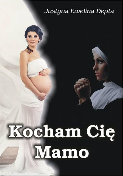 Kocham Ci