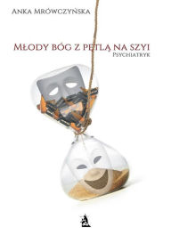 Title: Mlody bóg z p, Author: Anka Mrówczy