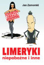 Limeryki niepobo