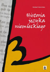 Title: Historia j, Author: Norbert Morciniec