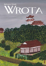 Title: Wrota, Author: Natsume S