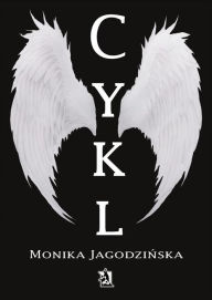 Title: Cykl, Author: Monika Jagodzi