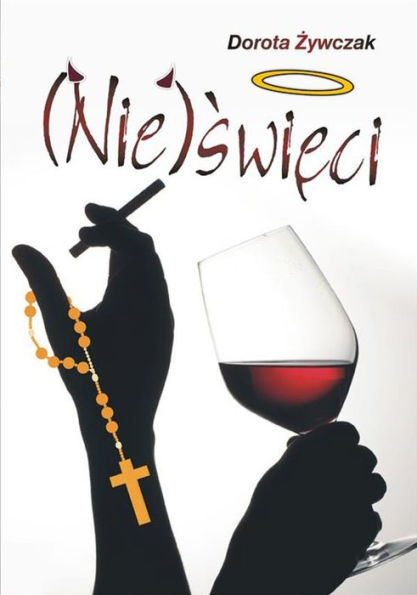(Nie)swi