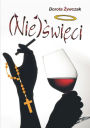 (Nie)swi