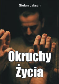 Title: Okruchy, Author: Stefan Jaksch