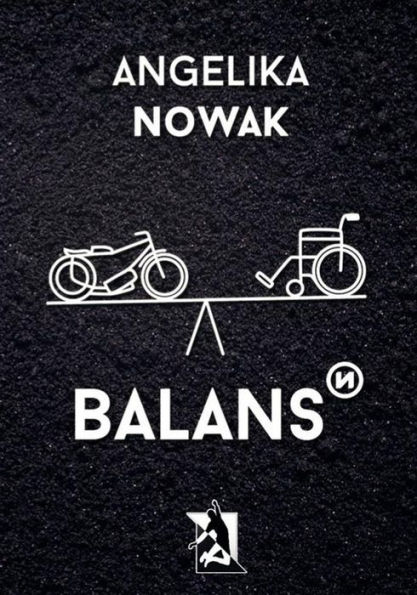 Balans