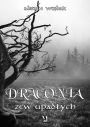 Draconia: Zew upadlych