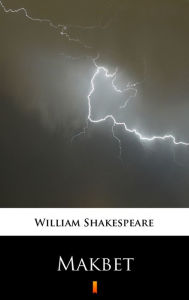 Title: Makbet, Author: William Shakespeare