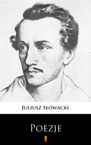 Title: Poezje: Wybór, Author: Juliusz Slowacki