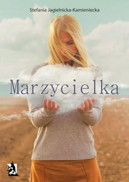 Marzycielka