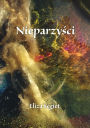 Nieparzysci