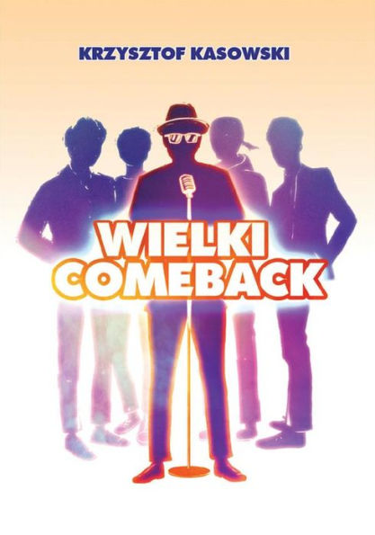 Wielki comeback