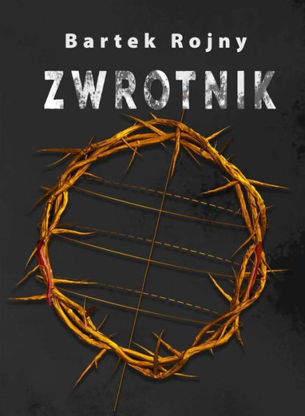 Zwrotnik