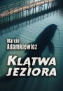 Klatwa jeziora