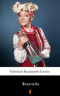 ???????? (Zhenit'ba. Marriage)