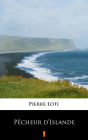 Pêcheur d'Islande