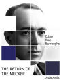 The Return of the Mucker
