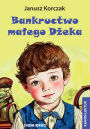 Bankructwo malego Dzeka