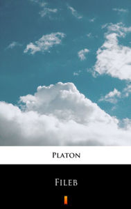 Title: Fileb, Author: Platon