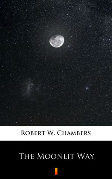 The Moonlit Way