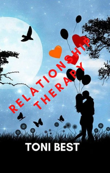 Relationship Therapy