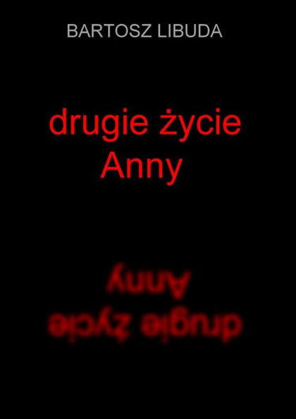 Drugie