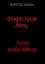 Drugie