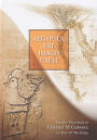 Aegyptus est Imago Caeli: Studies Presented to Krzysztof M. Cialowicz on His 60th Birthday